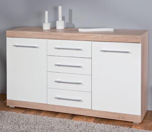 Kit mobile buffet lublin - mobile,