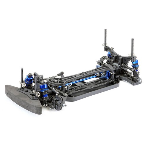 Ftx touring drift - ftx, touring/drift