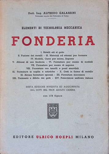 Elementi tecnologia - di,