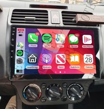 Autoradio 64gb per suzuki - 64gb,
