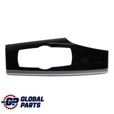 BMW X3 F25 X4 F26 Cruscotto