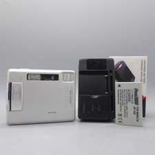 Minolta Dimage Xt 3,2