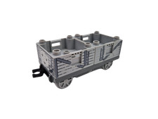 Lego treno duplo - lego®,
