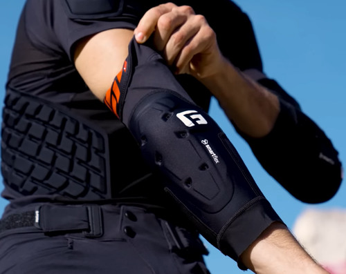 Form pro adult - g-form,