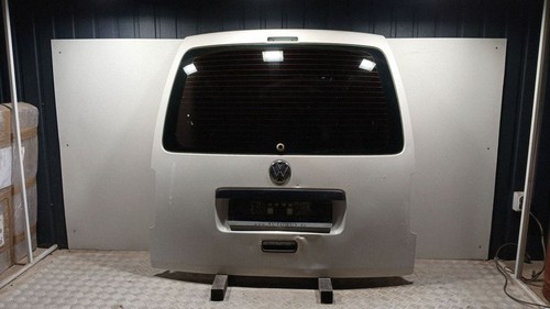 Volkswagen caddy 2013 - caddy,