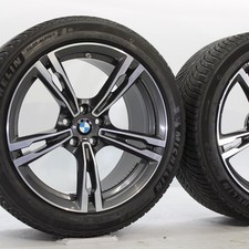 Originale 19 Pollici BMW M5