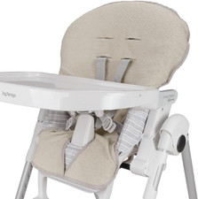 Babysanity Copri Seggiolone