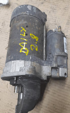 69502571 Motorino avviamento  IVECO DAILY Furgone 33S11 FRG 4p/d/2286cc passo