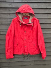 Polo Ralph Lauren giacca con