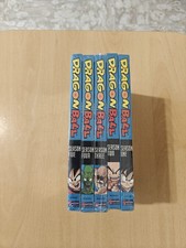 Dragon ball serie completa - dragon,