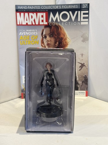 Marvel movie figurine - movie,