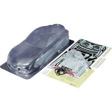 Tamiya 51622   1:10