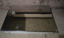 Specchio armadietto medicinali