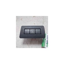 Comando interruttori pulsanti