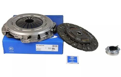 3000951692 kit frizione sachs - frizione,