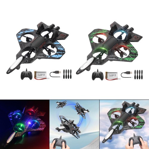 Aereo schiuma - in, schiuma,