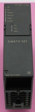 Siemens Simatic CP 343-1 6GK7