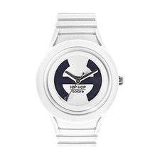 Orologio Uomo Hip Hop SOLARE