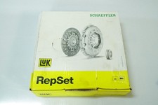 LuK RepSet 624 3096 00 Kit