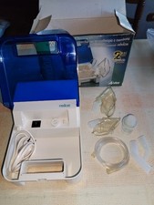 AEROSOL ARDES Medicura M209