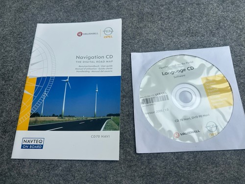 Navigatore opel navi - navigatore,