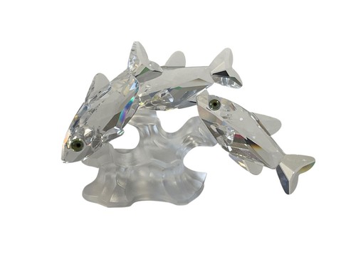 Statua swarovski - statua,