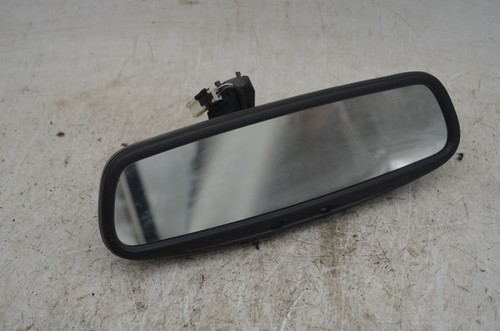 117041 specchietto retrovisore - 117041,
