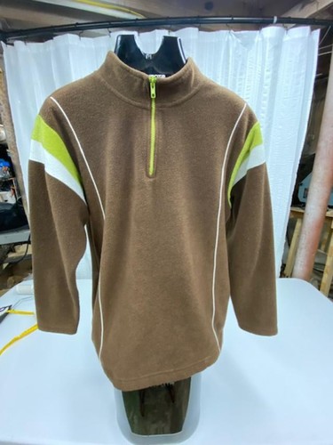 Pullover pile arizona uomo - pullover,