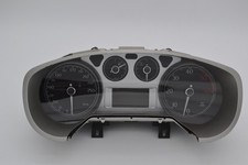 QUADRO STRUMENTI LANCIA DELTA