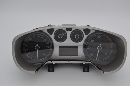 Quadro strumenti lancia - lancia, delta