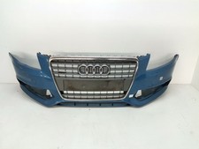 PARAURTI ANTERIORE PER AUDI A4 Avant (8K5) 8K0807105GRU - 8K0807437 (08>15)