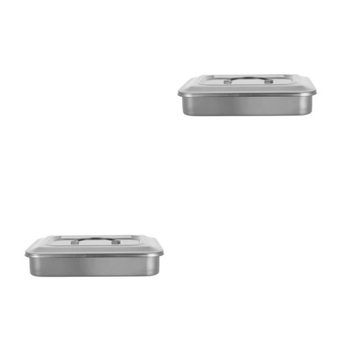 Set contenitori - set,