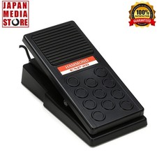 Hammond Organ EXP-20 Pedale