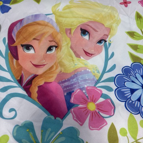 Disney frozen anna elsa - disney, ed