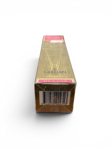 Guerlain champs elysèes - guerlain, champs-elysÈes