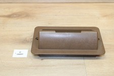 John Deere L38029 custodia NOS nuova originale xl16097