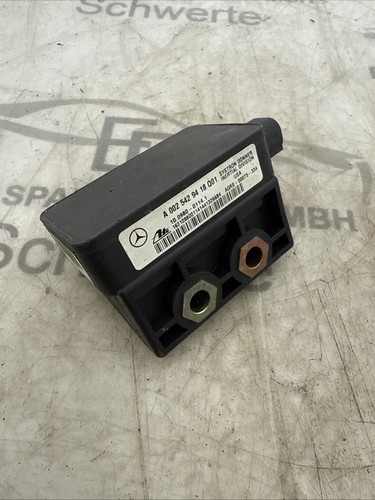 A0025429418 mercedes benz w203 - mercedes,