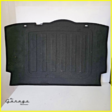 Moquette Tappeto Bagagliaio HYUNDAI i20 BC3 3° Serie 5p 2020 2025 Usato Ricambio