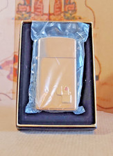 Zippo Raro Zippo slim Flame