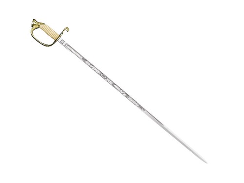 Gladius replica sciabola - gladius,