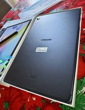 Samsung Galaxy Tab S6 Lite