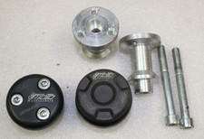 YAMAHA YZF R1 RN12 2004-2006