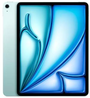 Apple ipad air 2026 8gen - 2026,