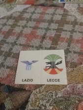 Edizione Panini Calciatori