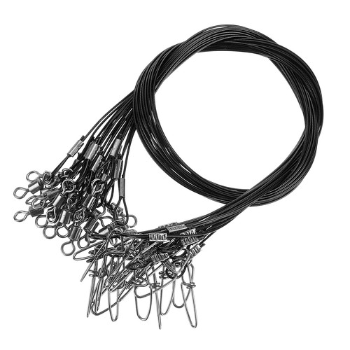 Ventaglio pesca filo - pesca, 20