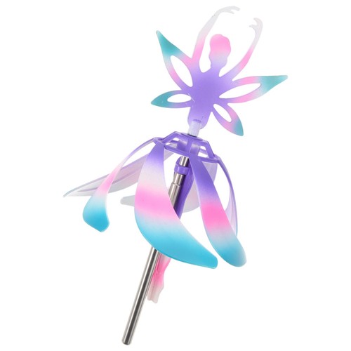 1pz cambia colore ballerina - 1pz,