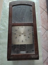 Orologio pendolo da - orologio,