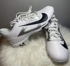 Scarpe calcio nike - scarpe, da