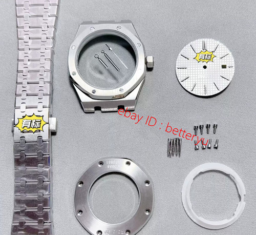 Set fai per royal - ap, oak
