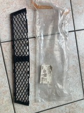 A1708850323 griglia paraurti